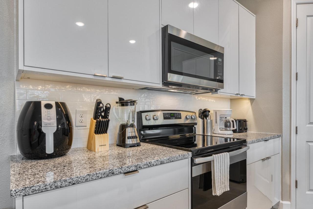 Formosa Valley By Une Homes Orlando Exteriör bild