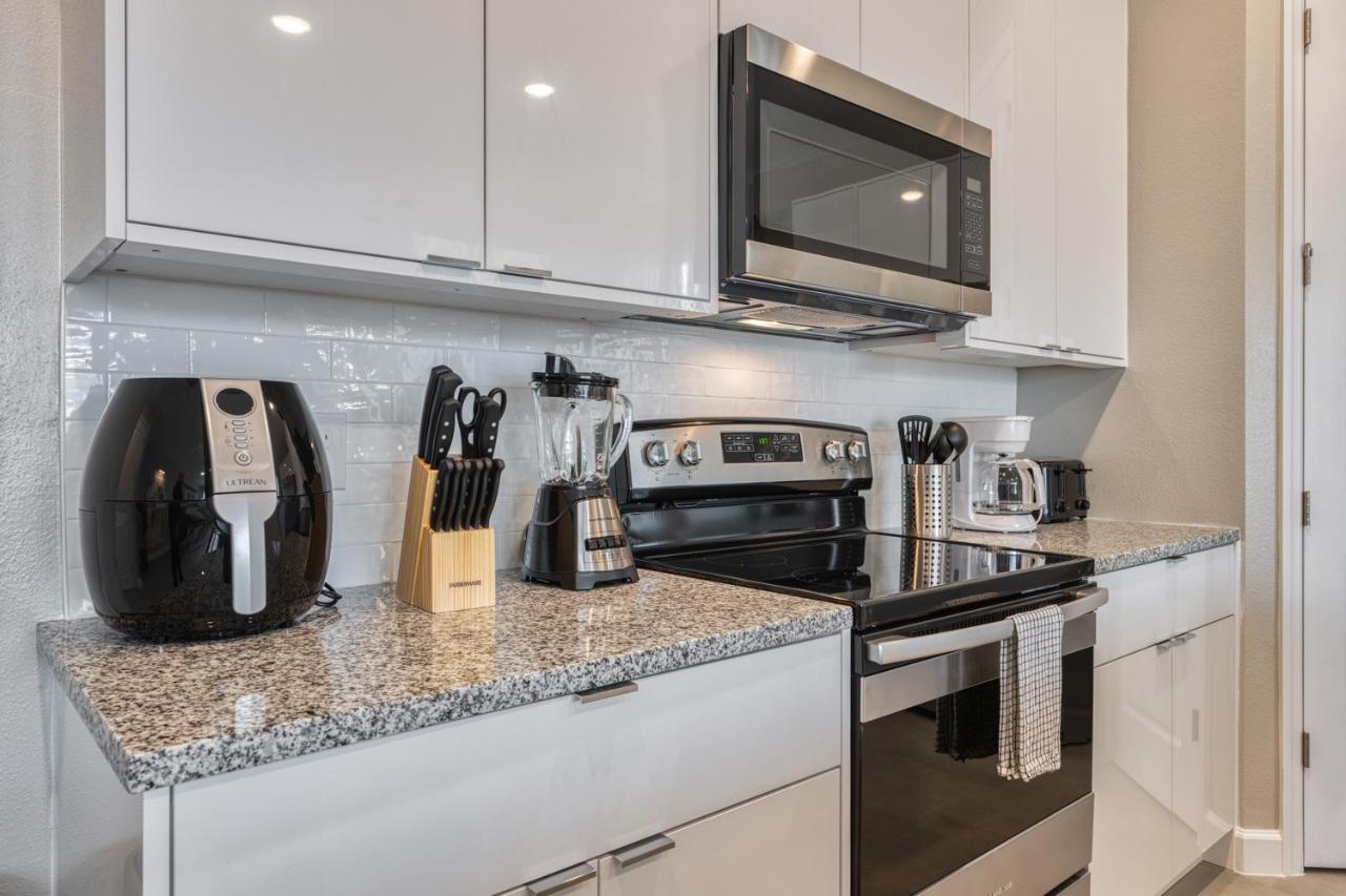 Formosa Valley By Une Homes Orlando Exteriör bild