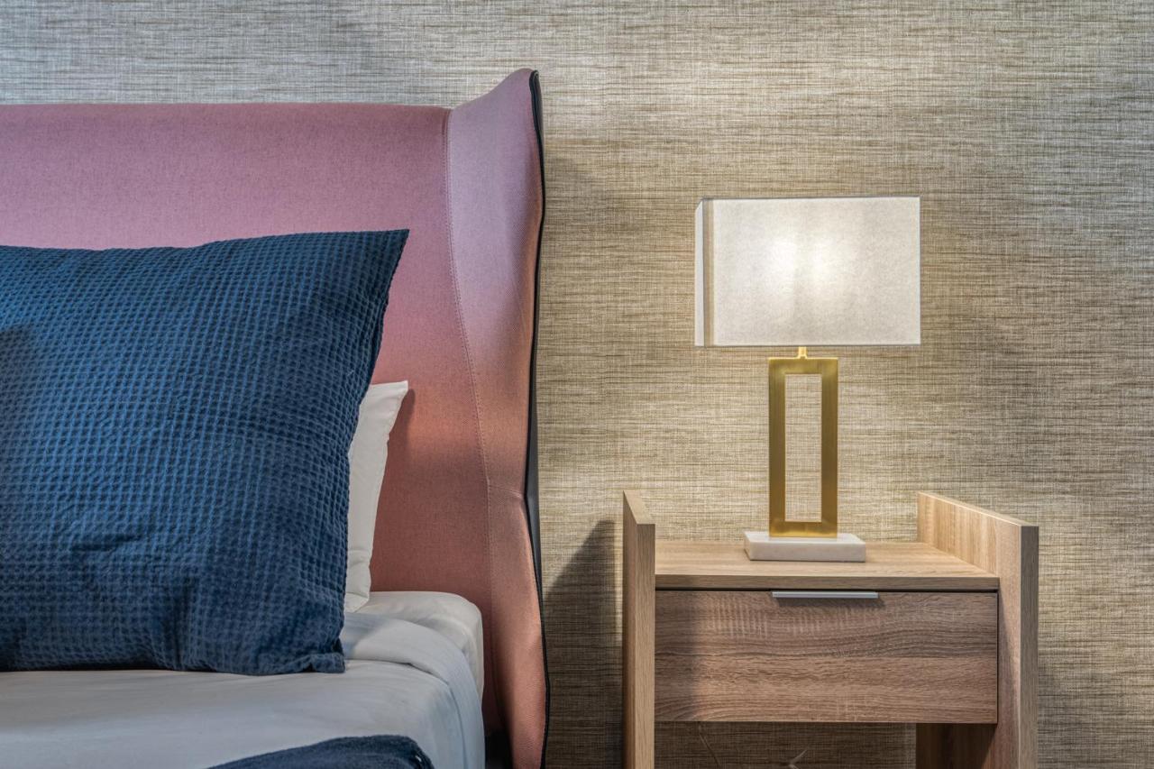 Formosa Valley By Une Homes Orlando Exteriör bild