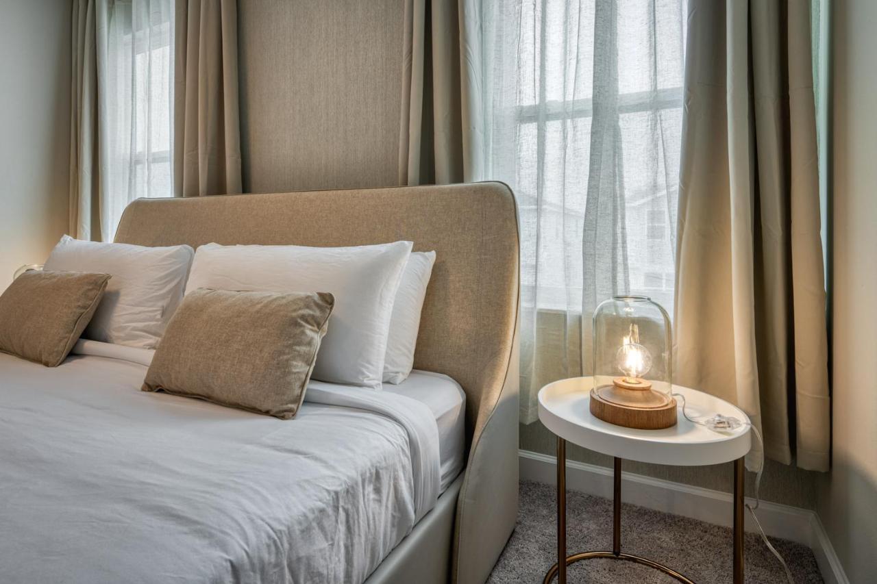 Formosa Valley By Une Homes Orlando Exteriör bild