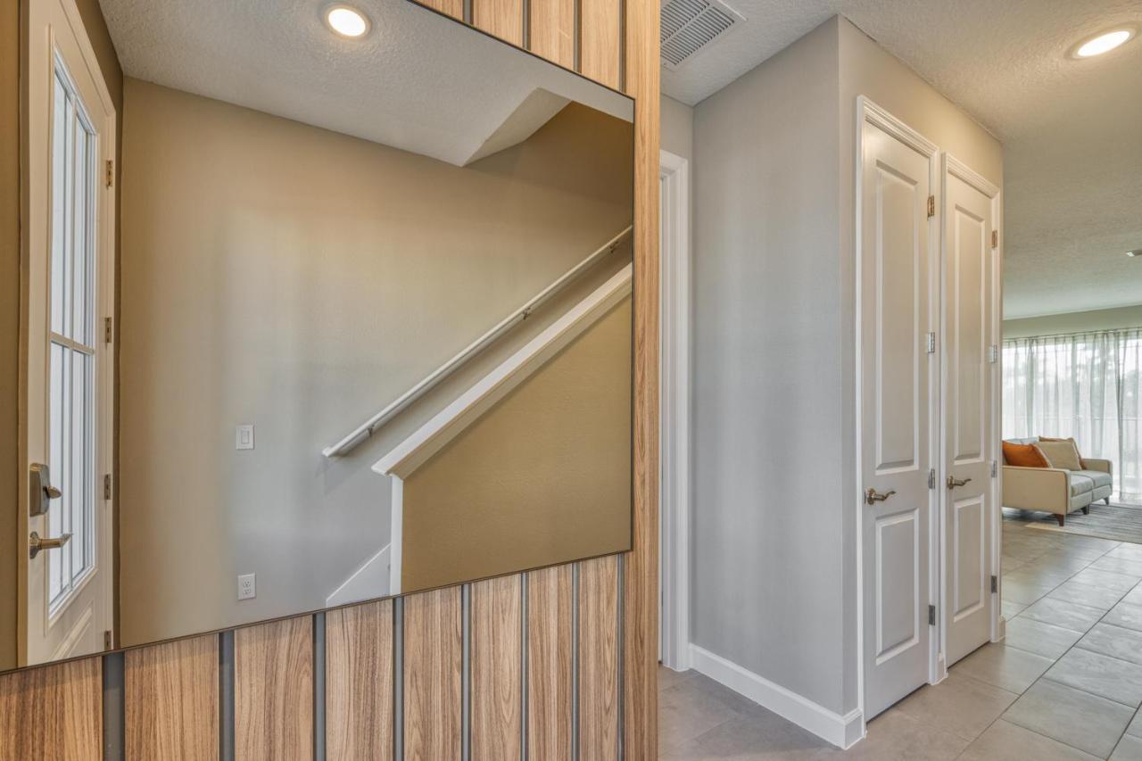 Formosa Valley By Une Homes Orlando Exteriör bild