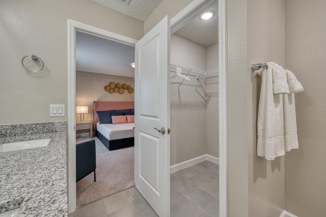 Formosa Valley By Une Homes Orlando Exteriör bild